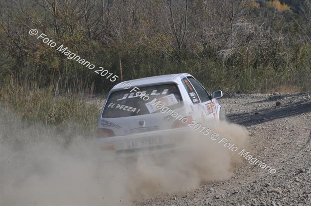 DSC_1153.JPG